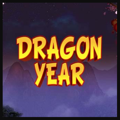 Dragon Year